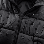 Women's Sportswear Classic Puffer Jacket - Famous | Online Store