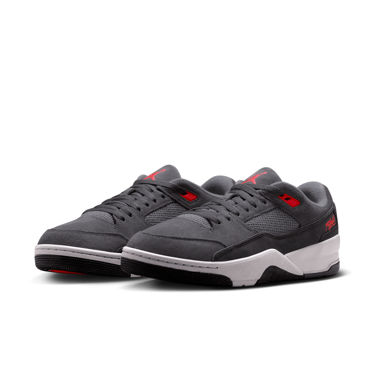Men's Jordan Flight Court