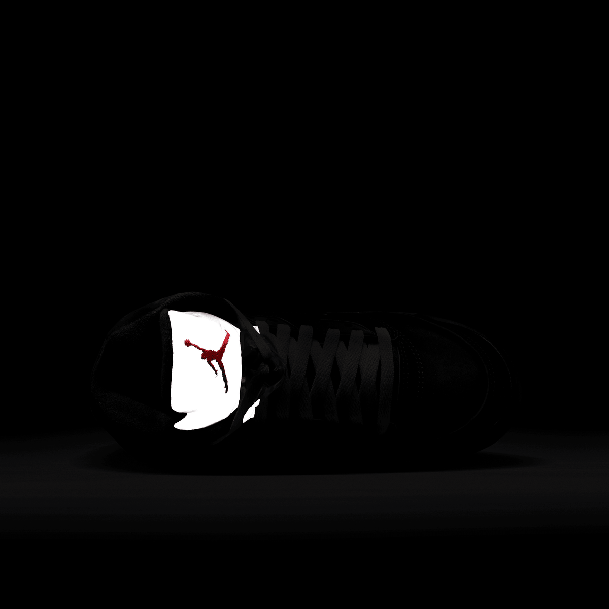 Air Jordan 5 Retro OG 'Metallic Reimagined' para niños de primaria