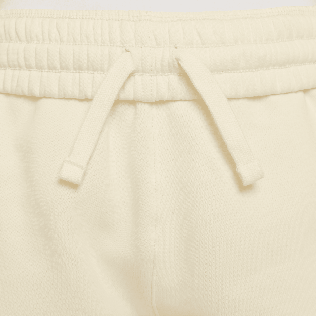 Ensemble en molleton Club de sportswear pour enfant
