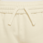Ensemble en molleton Club de sportswear pour enfant