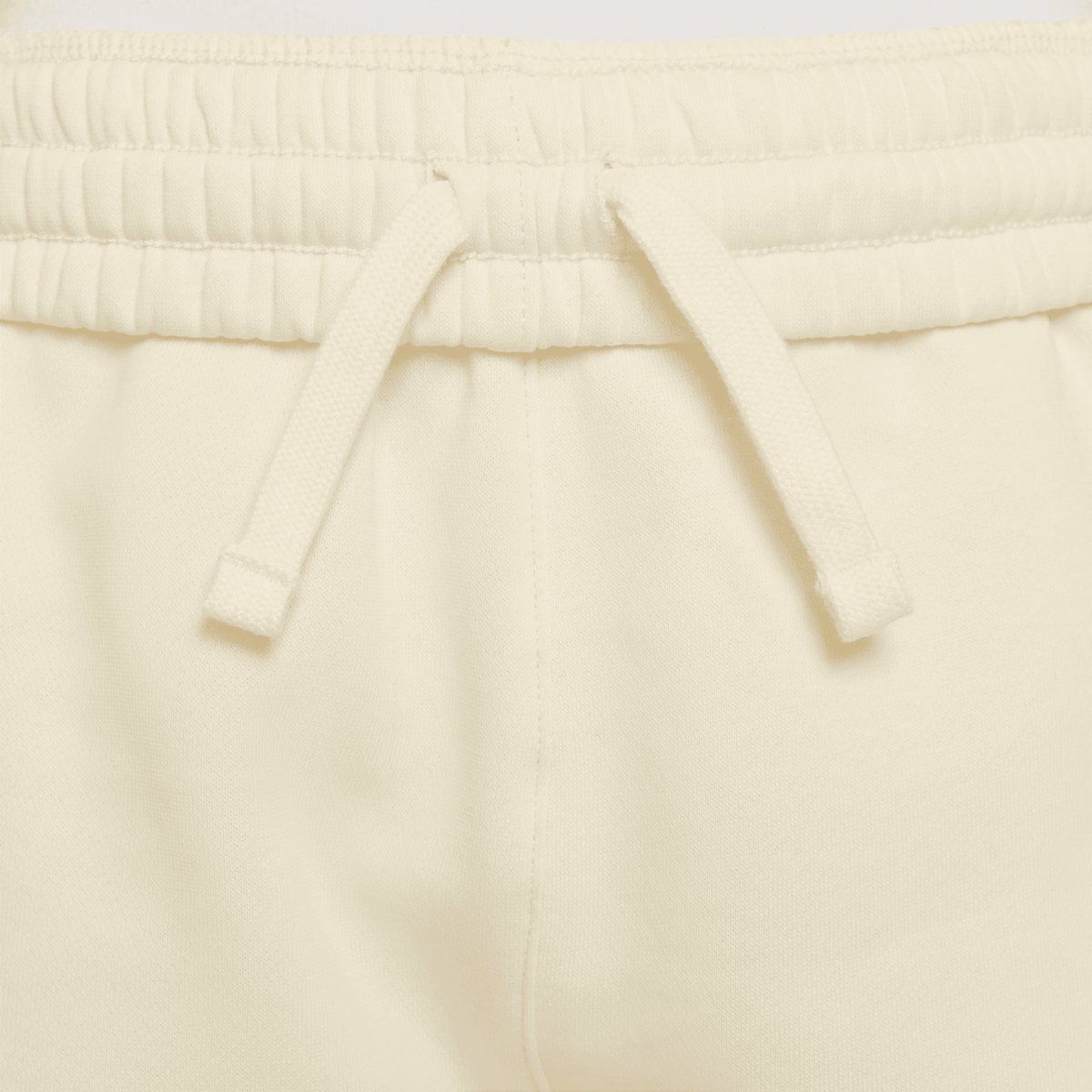Ensemble en molleton Club de sportswear pour enfant
