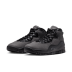 Jordan Air 10 Rétro « Shadow » pour homme