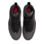 Jordan Air 10 Rétro « Shadow » pour homme
