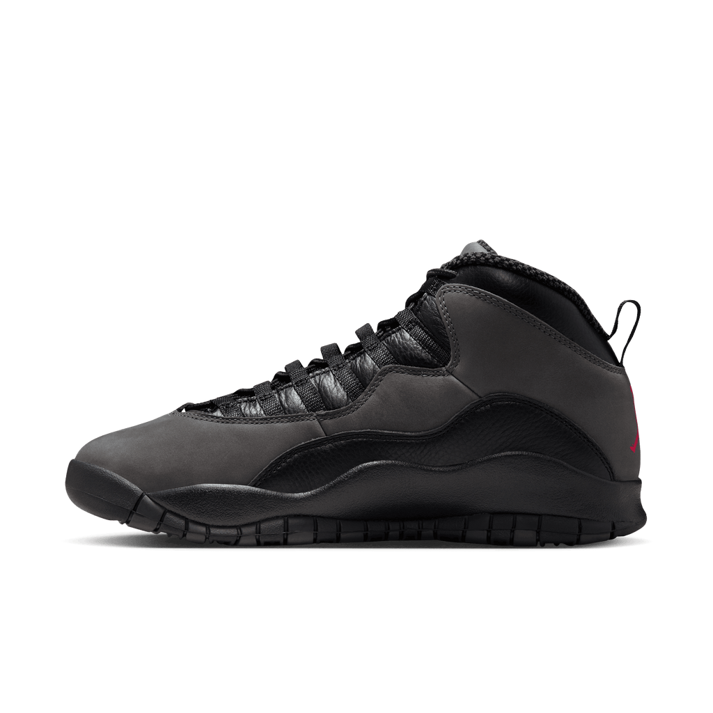 Jordan Air 10 Rétro « Shadow » pour homme