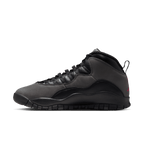 Jordan Air 10 Rétro « Shadow » pour homme