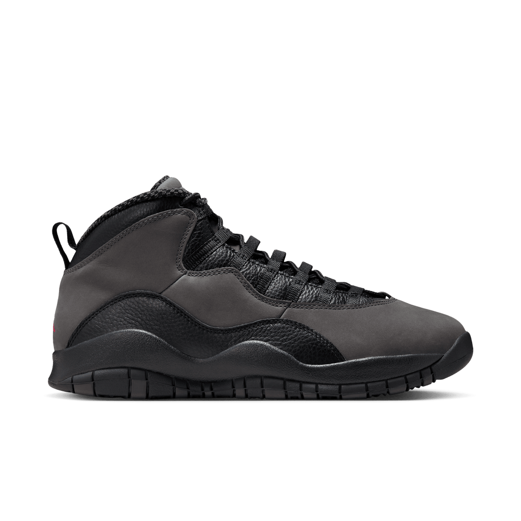 Jordan Air 10 Rétro « Shadow » pour homme