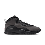 Jordan Air 10 Rétro « Shadow » pour homme