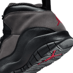 Jordan Air 10 Rétro « Shadow » pour homme