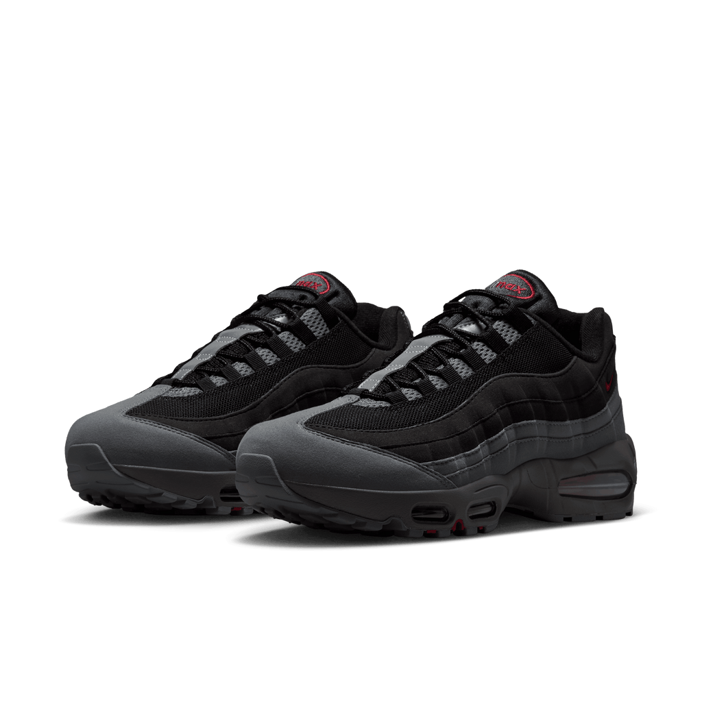 Air Max 95 Big Bubble « OG » pour Homme