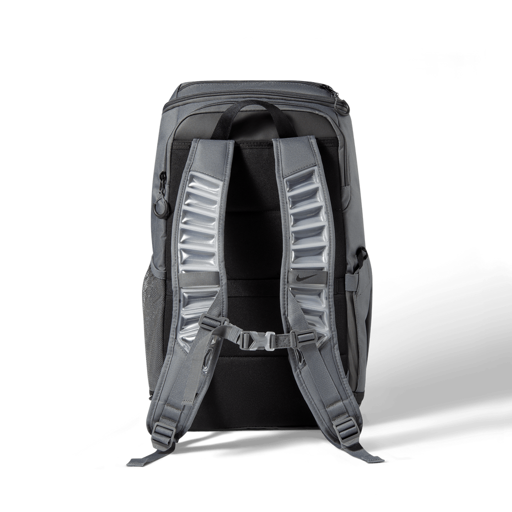 Men's Varsity Elite Backpack (32L)