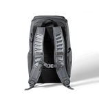 Men's Varsity Elite Backpack (32L)
