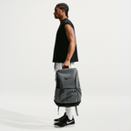 Men's Varsity Elite Backpack (32L)