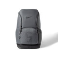 Men's Varsity Elite Backpack (32L)