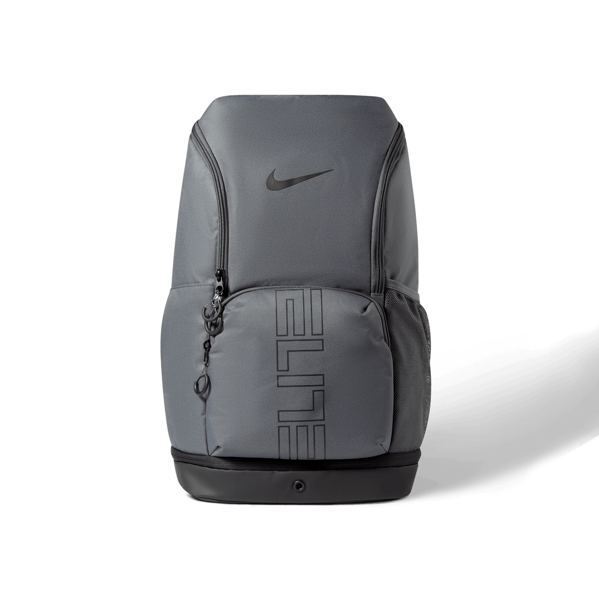 Men's Varsity Elite Backpack (32L)