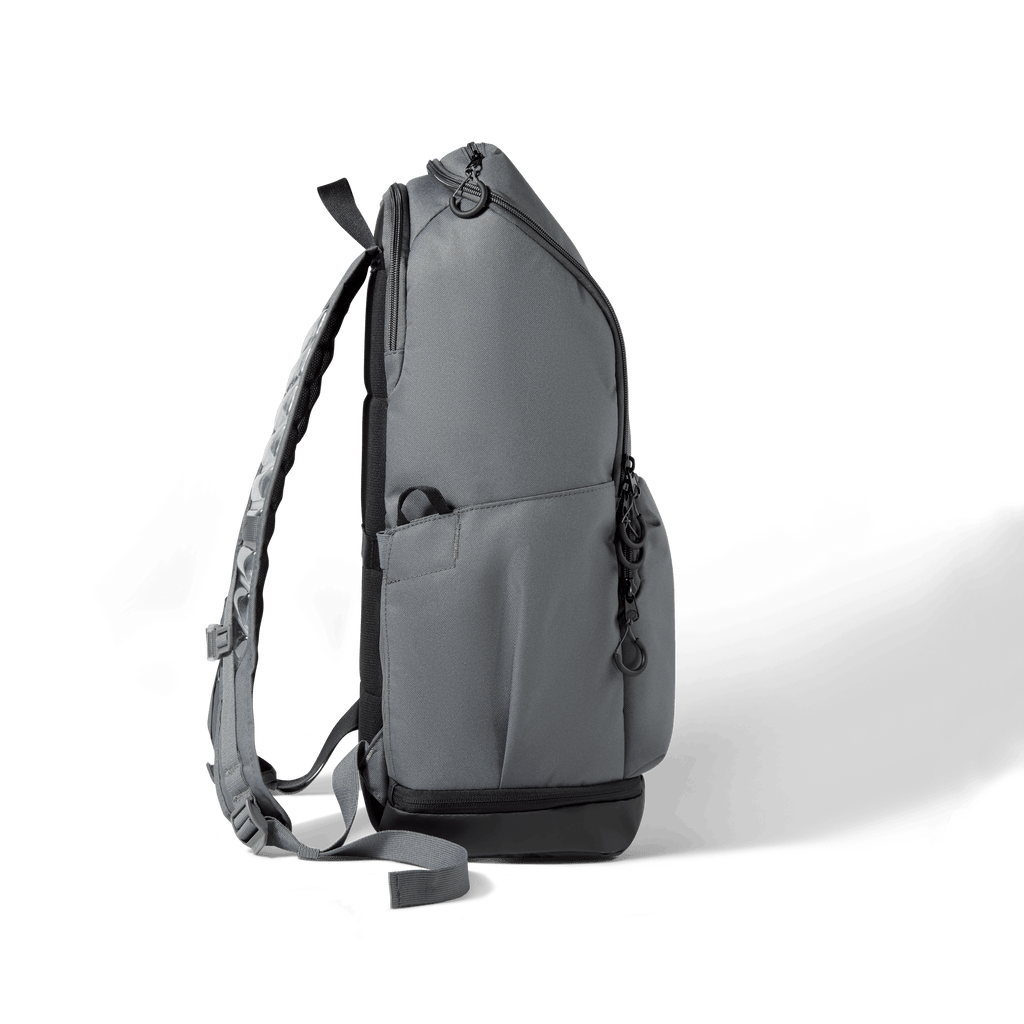 Men's Varsity Elite Backpack (32L)