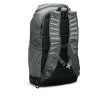Men's Varsity Elite Backpack (32L)