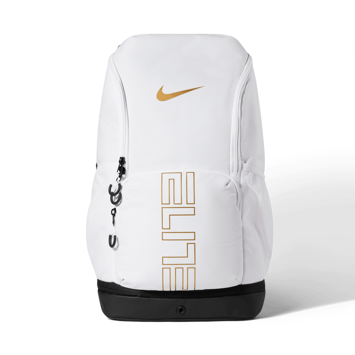 Men's Varsity Elite Backpack (32L)