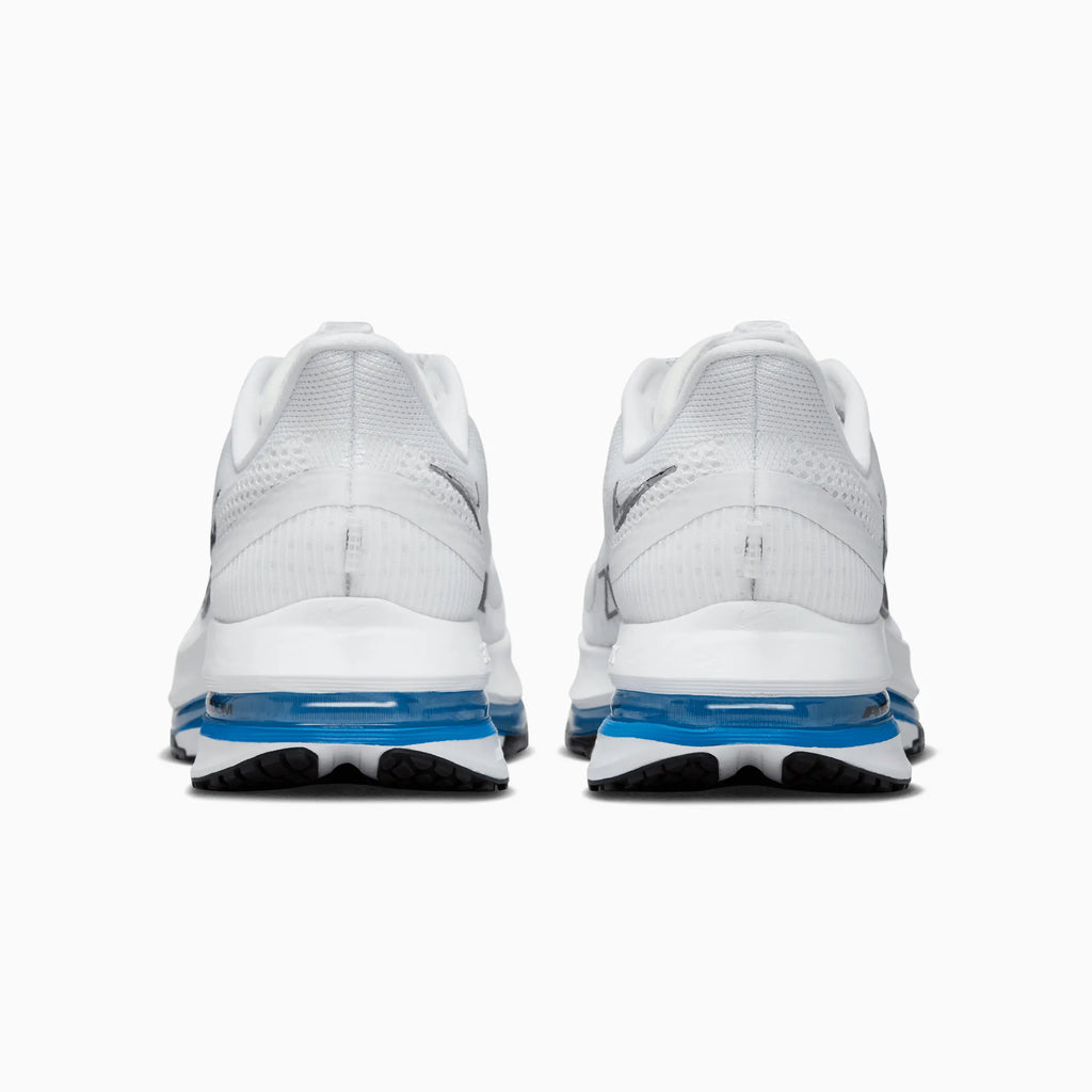 Men's Air Zoom Pegasus Premium 'White Photo Blue'