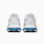 Men's Air Zoom Pegasus Premium 'White Photo Blue'