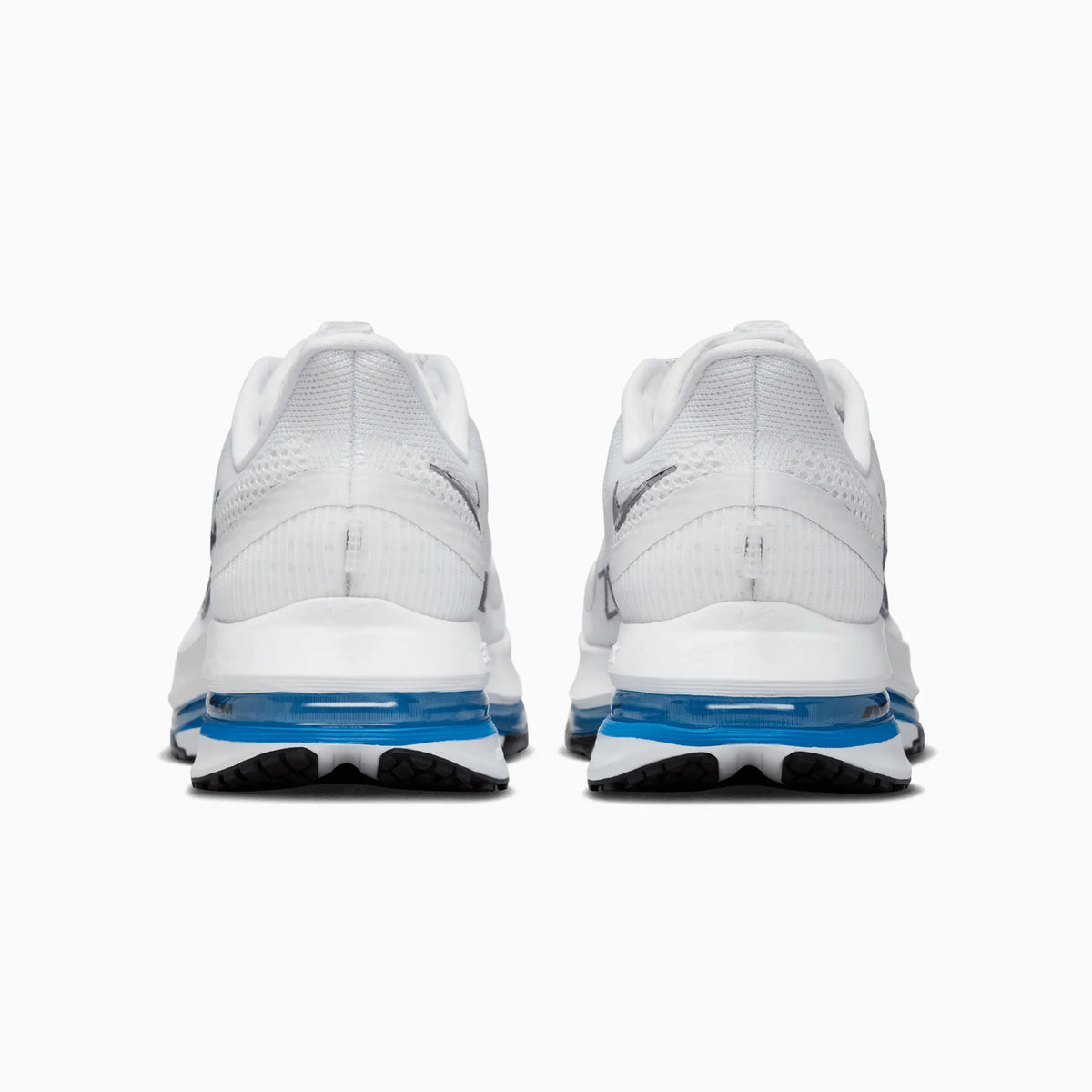 Men's Air Zoom Pegasus Premium 'White Photo Blue'