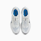 Men's Air Zoom Pegasus Premium 'White Photo Blue'