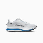Men's Air Zoom Pegasus Premium 'White Photo Blue'