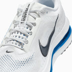 Men's Air Zoom Pegasus Premium 'White Photo Blue'