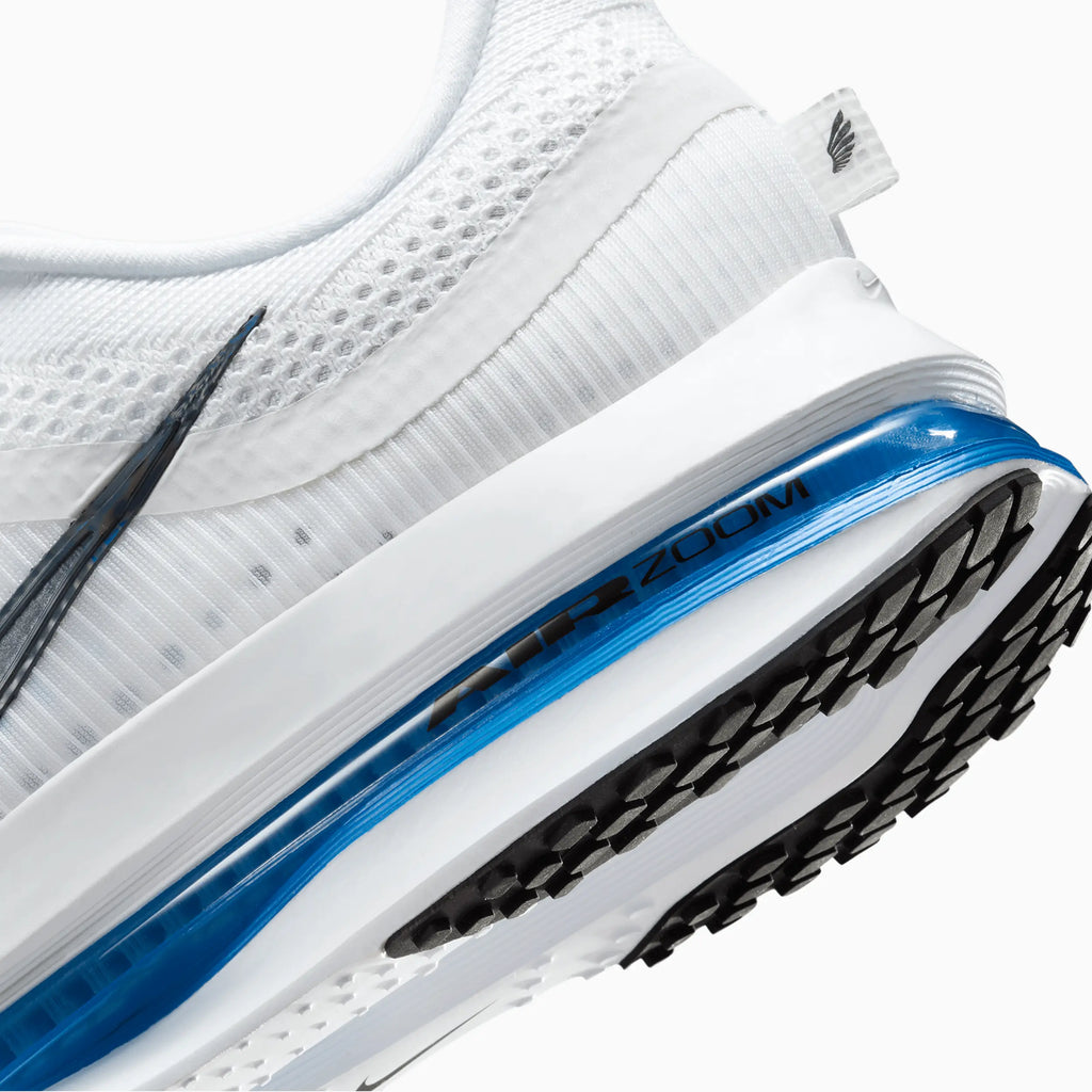 Men's Air Zoom Pegasus Premium 'White Photo Blue'
