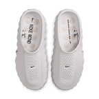 Women's Mind 001 Mules 'Summit White' Slide - Famous | Online Store
