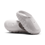 Women's Mind 001 Mules 'Summit White' Slide - Famous | Online Store
