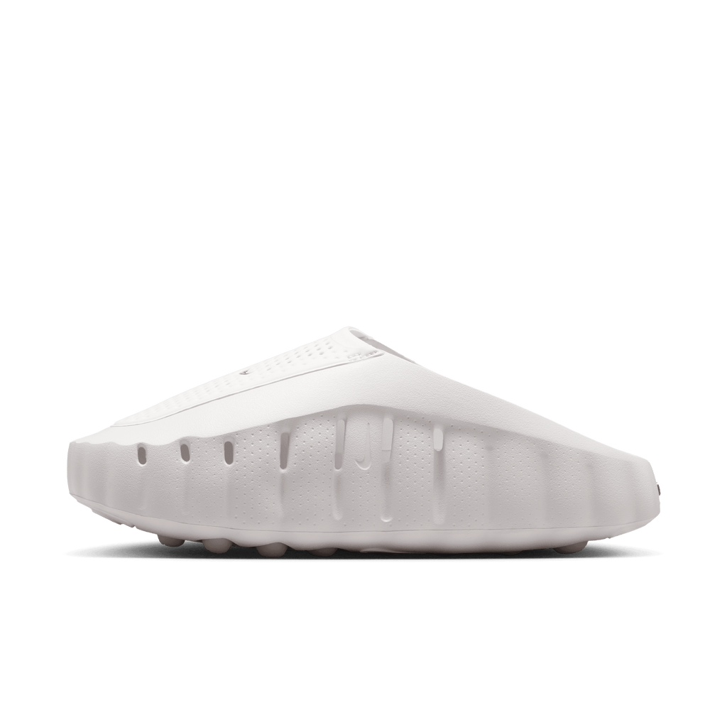 Women's Mind 001 Mules 'Summit White' Slide - Famous | Online Store