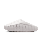 Women's Mind 001 Mules 'Summit White' Slide - Famous | Online Store