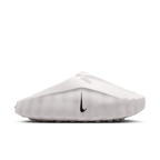 Women's Mind 001 Mules 'Summit White' Slide - Famous | Online Store