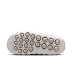 Women's Mind 001 Mules 'Summit White' Slide - Famous | Online Store