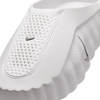 Women's Mind 001 Mules 'Summit White' Slide - Famous | Online Store