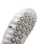 Women's Mind 001 Mules 'Summit White' Slide - Famous | Online Store