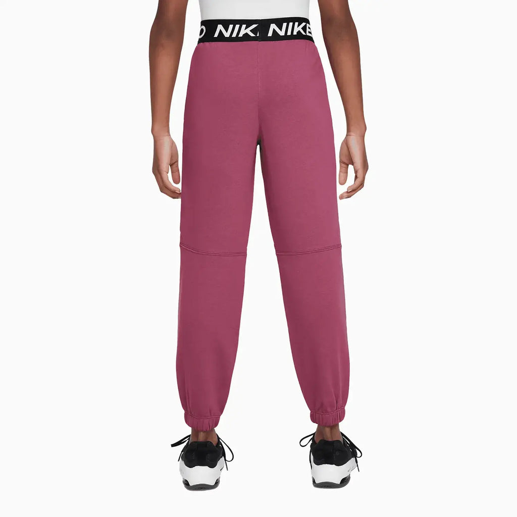 Survêtement de sport en molleton Dri-Fit pour enfant
