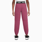 Survêtement de sport en molleton Dri-Fit pour enfant