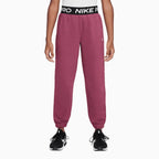 Survêtement de sport en molleton Dri-Fit pour enfant