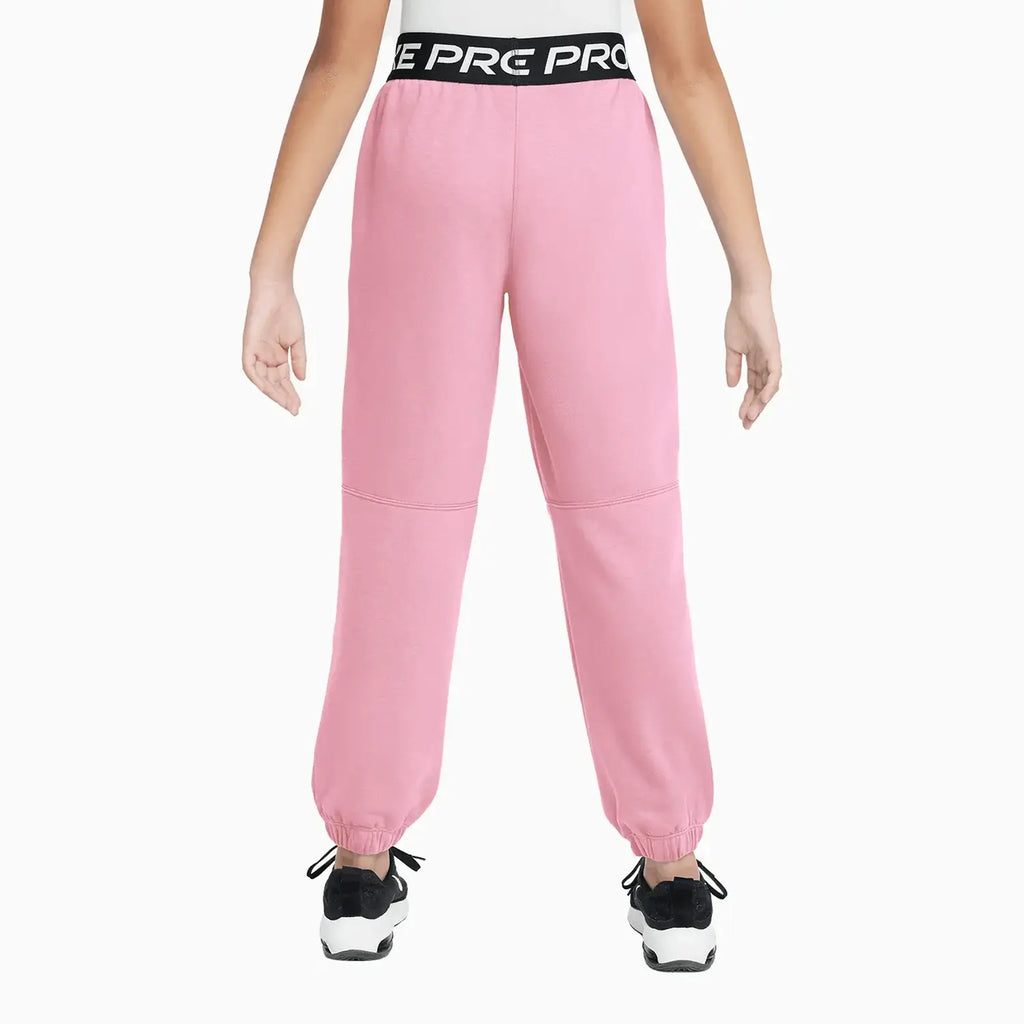 Survêtement de sport en molleton Dri-Fit pour enfant