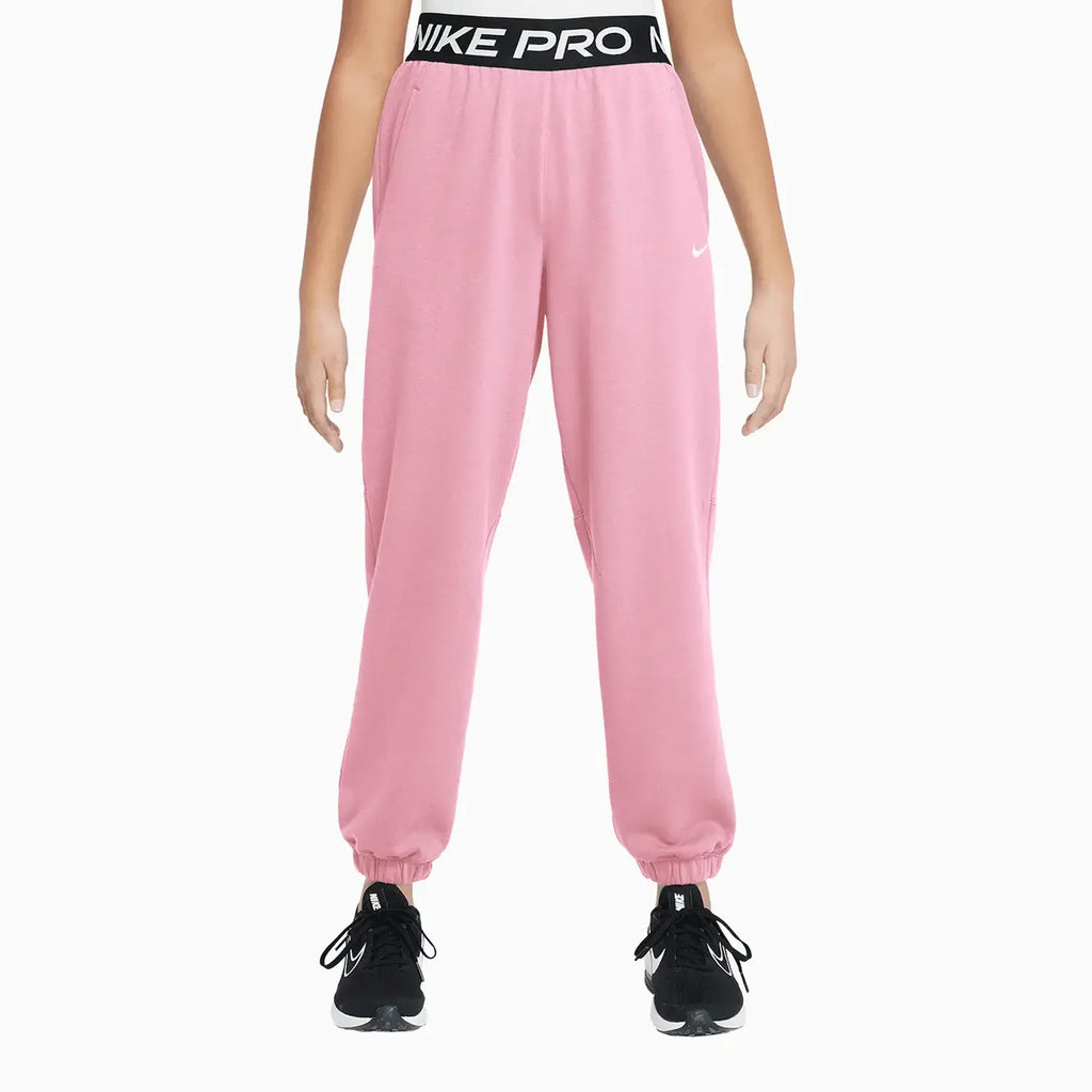 Survêtement de sport en molleton Dri-Fit pour enfant