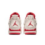 Air Jordan 4 Retro 'Día de San Valentín' para mujer