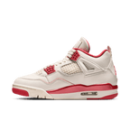 Air Jordan 4 Retro 'Día de San Valentín' para mujer