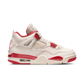Air Jordan 4 Retro 'Día de San Valentín' para mujer