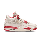 Air Jordan 4 Retro 'Día de San Valentín' para mujer