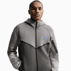 Chándal Tech Fleece Deportivo para Hombre
