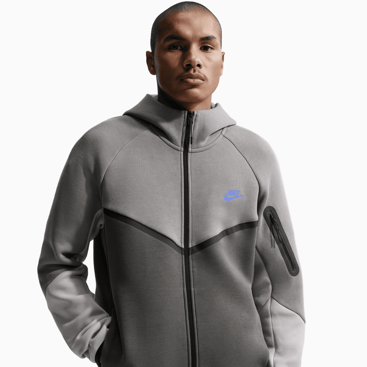 Chándal Tech Fleece Deportivo para Hombre