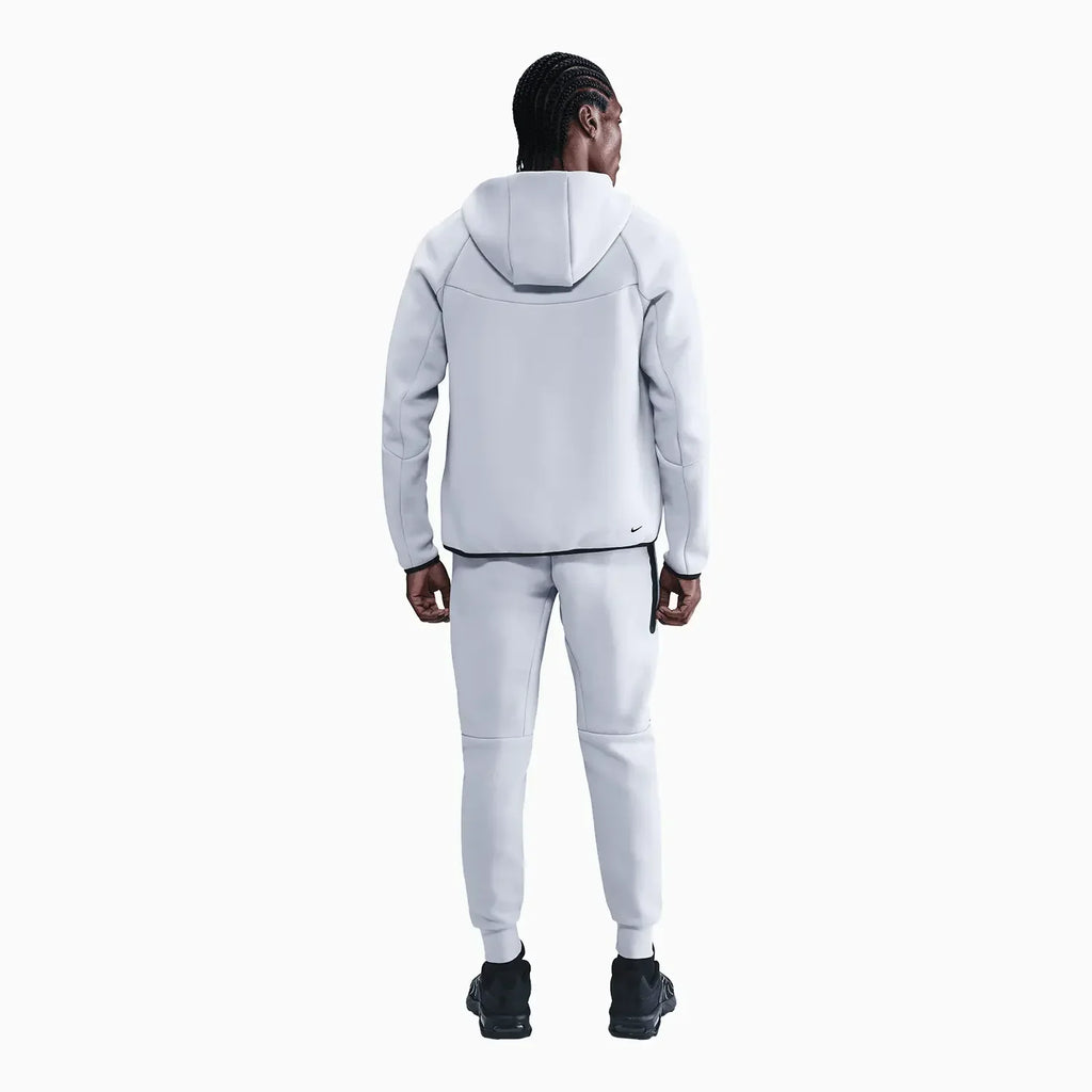 Chándal Windrunner de tejido Fleece tecnológico deportivo para hombre