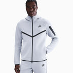Chándal Windrunner de tejido Fleece tecnológico deportivo para hombre